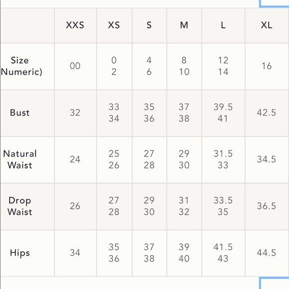 NWT Anthropologie x All Fennix Python Leggings - Picture 13 of 13